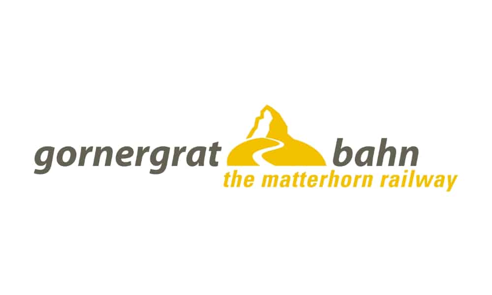 Logo Gornergrad Bahn