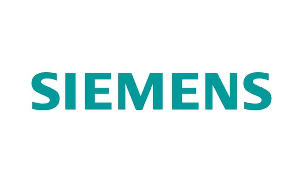 Logo Siemens Mobility