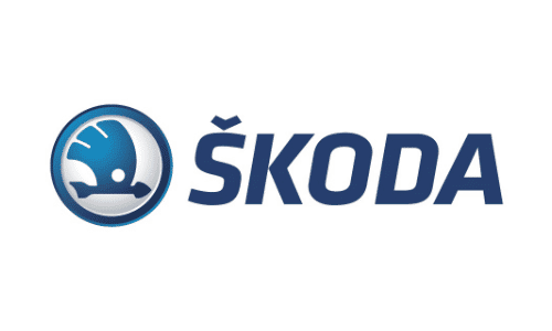 Skoda Transportation
