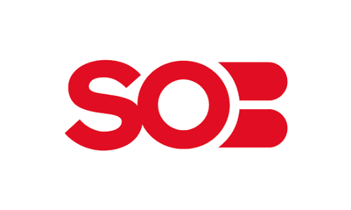 Logo Schweizerische Südostbahn